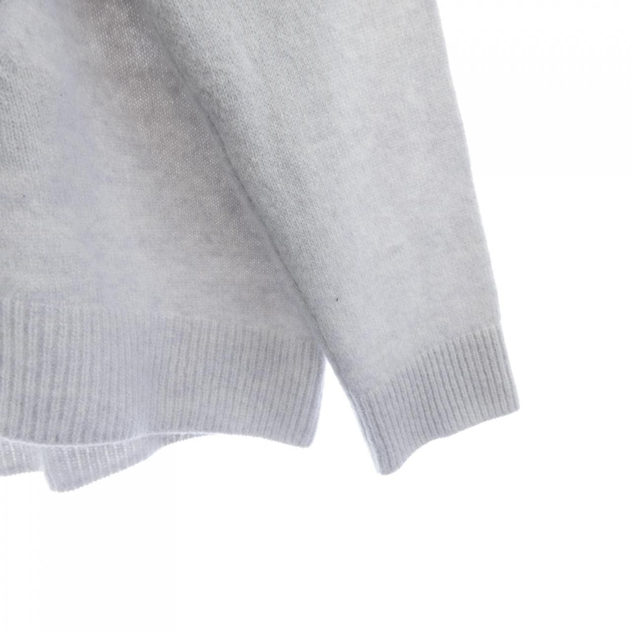 ポールスチュアート PAUL STUART ニット