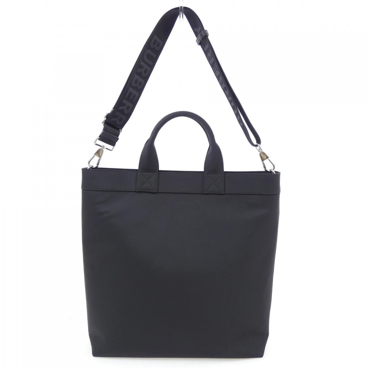 バーバリー BURBERRY 8063497 BAG