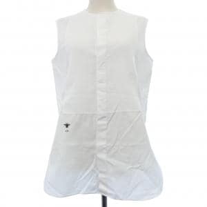 クリスチャンディオール CHRISTIAN DIOR インターロッキングG 841B41A3356 S／Sシャツ