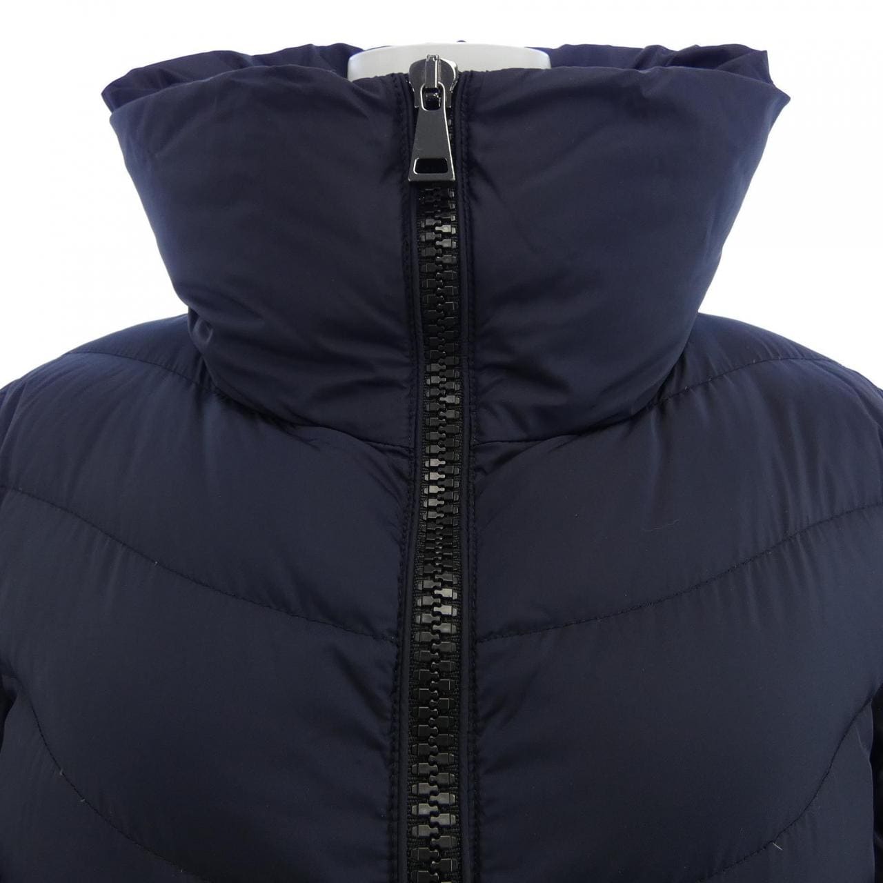 モンクレール MONCLER MIRIELON ダウンコート