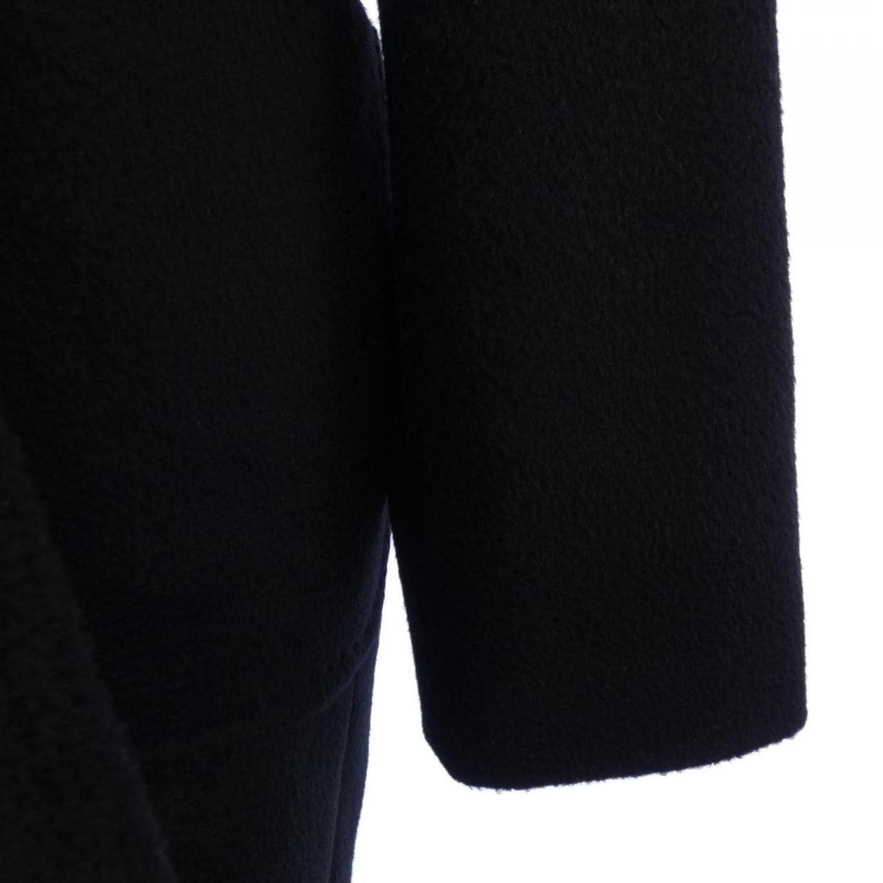 マックスマーラ Max Mara コート