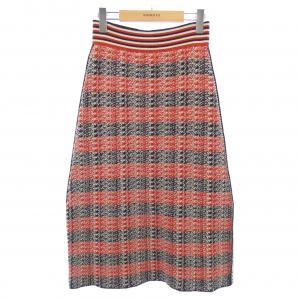 クロエ Chloe 12AMJ04 スカート