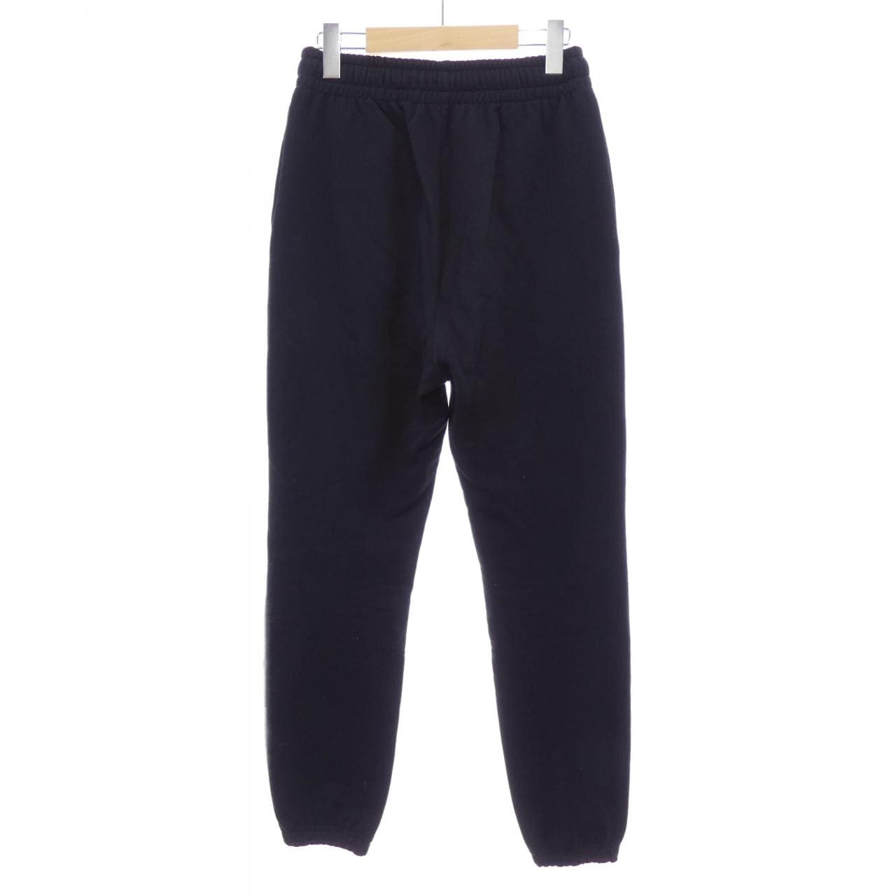 セリーヌ CELINE 2Z056670Q パンツ