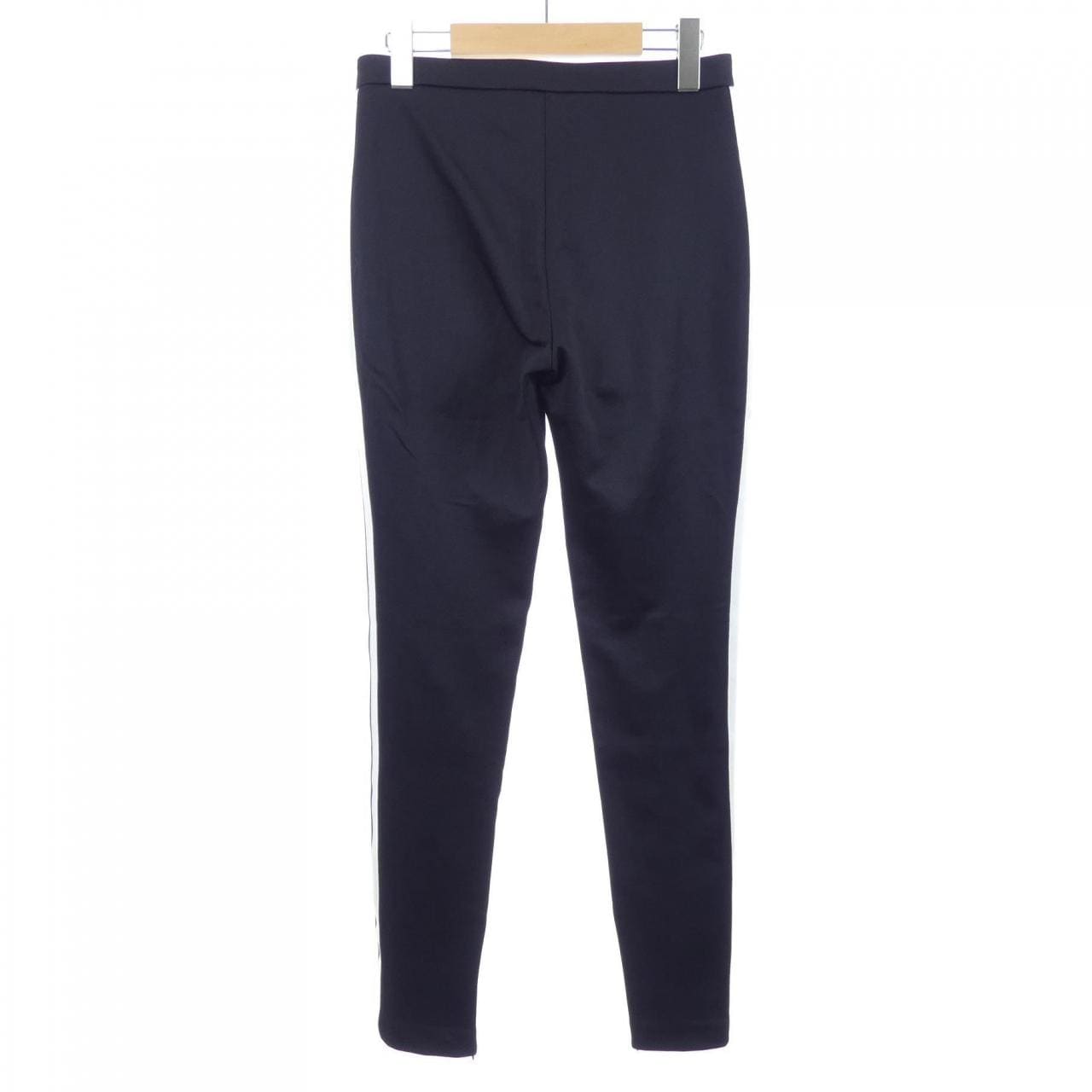 グッチ GUCCI 489728 X5R33 パンツ