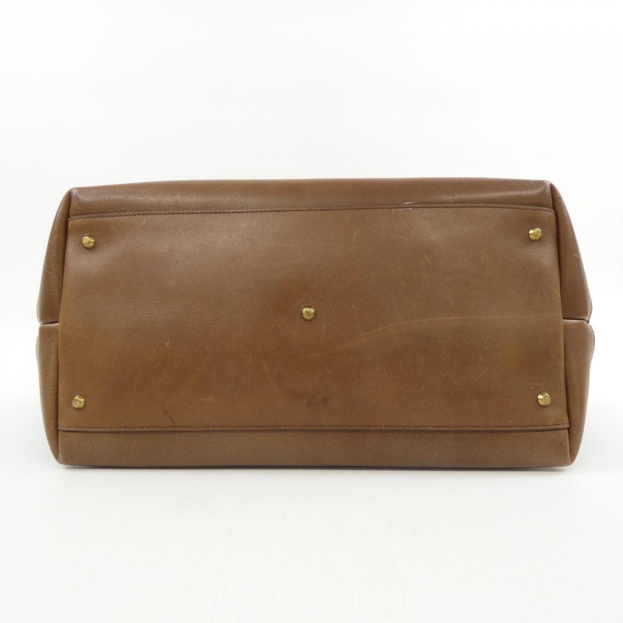 マスターピース MASTER-PIECE BAG