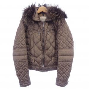 モンクレール MONCLER VICTORIA ダウンジャケット