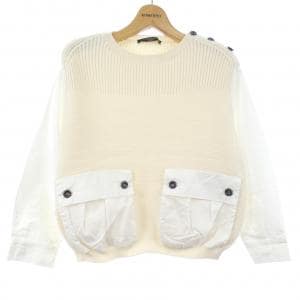 マックスマーラウィークエンド Max Mara weekend 53662699 トップス