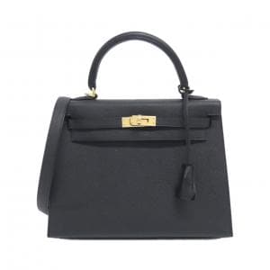 エルメス ケリー 25cm 038416CC バッグ