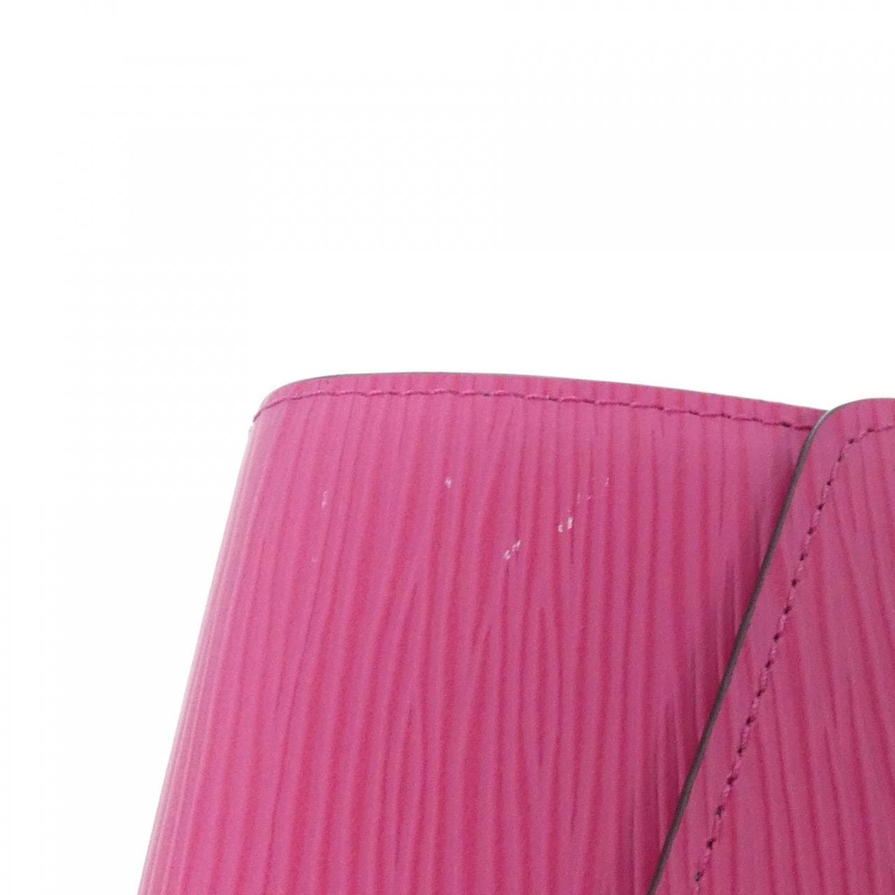 ルイヴィトン エピ ポルトフォイユ サラ M62560 財布