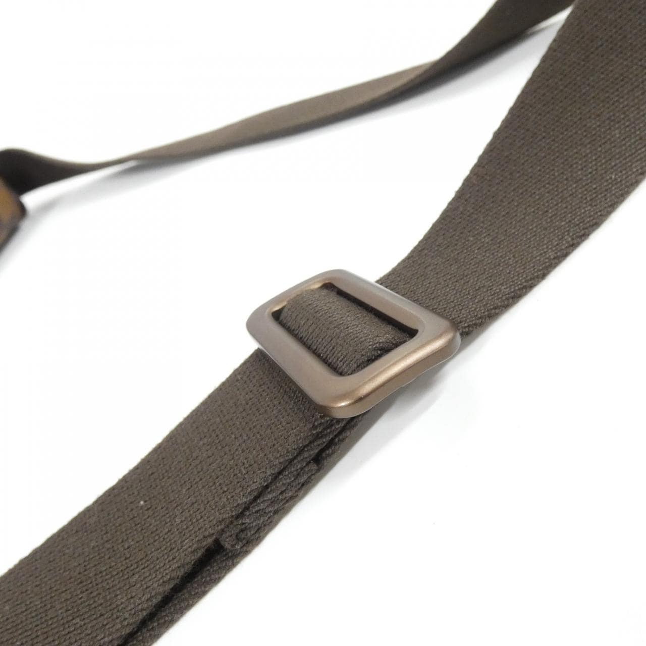 ルイヴィトン ダミエ ブルックリン GM N51212 ショルダーバッグ