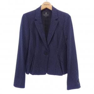 ランバンコレクション LANVIN COLLECTION 2705294 ジャケット