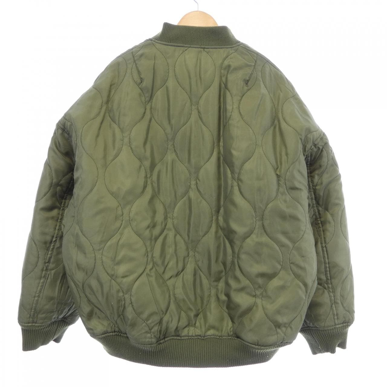 Chao Panic CIAO PANIC夾克