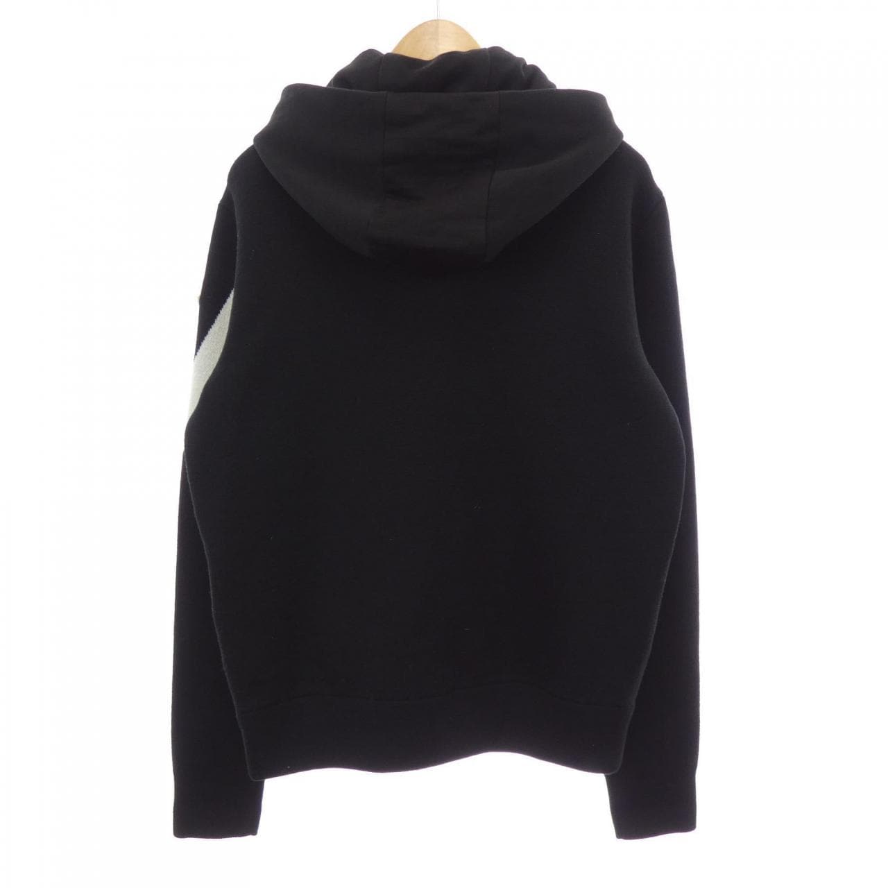 モンクレール MONCLER 20919B00009 ダウンジャケット