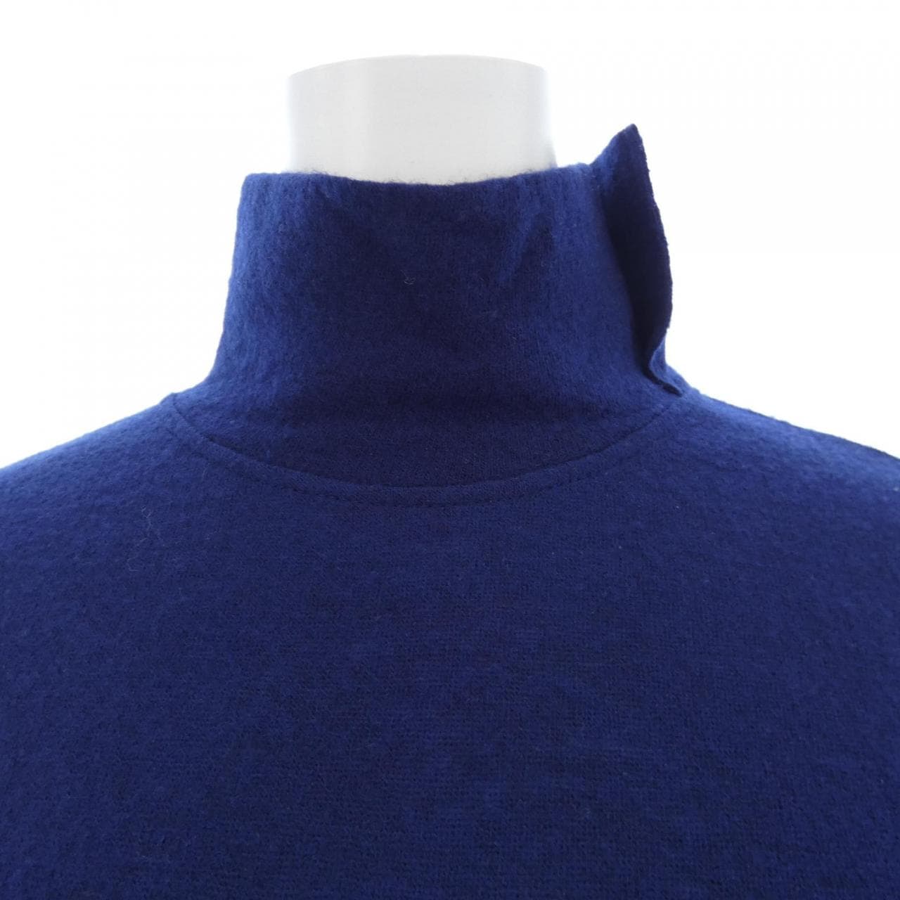 ヨウジヤマモト YOHJI YAMAMOTO FX-T02-170 ニット