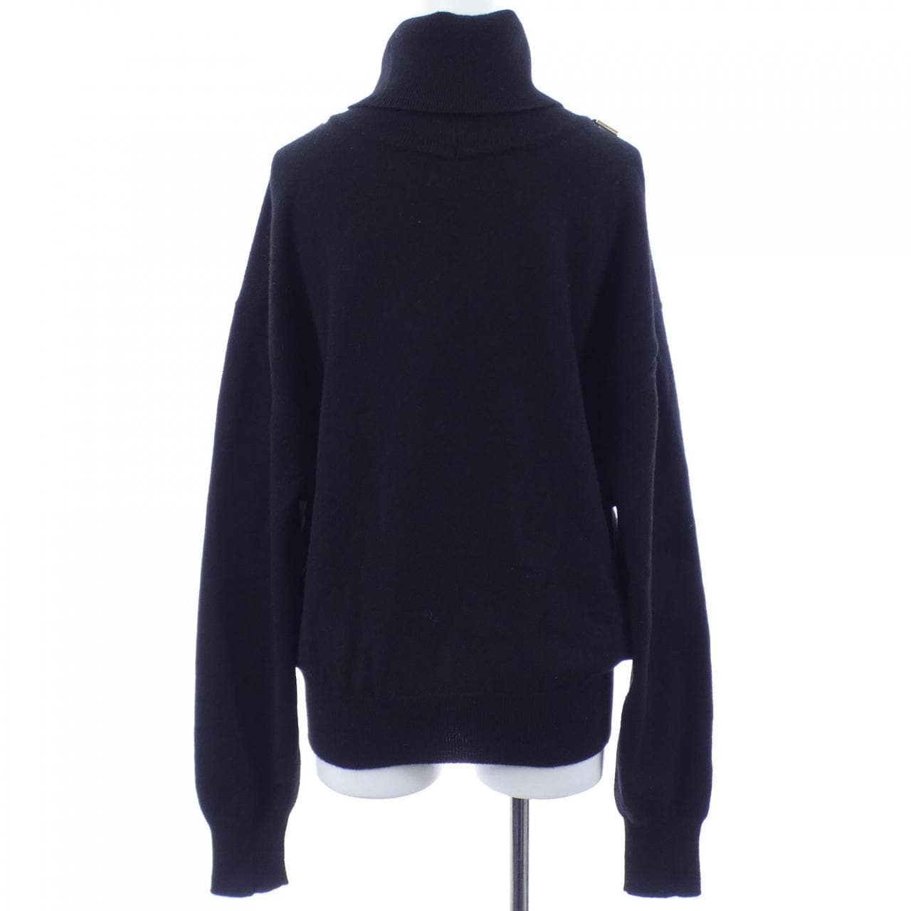 ルイヴィトン LOUIS VUITTON FPKL19AHN ニット