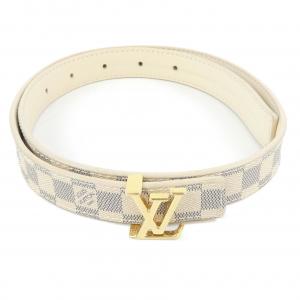 ルイヴィトン LOUIS VUITTON サンチュール LVアイコニック 20mm リバーシブル M0466 BELT