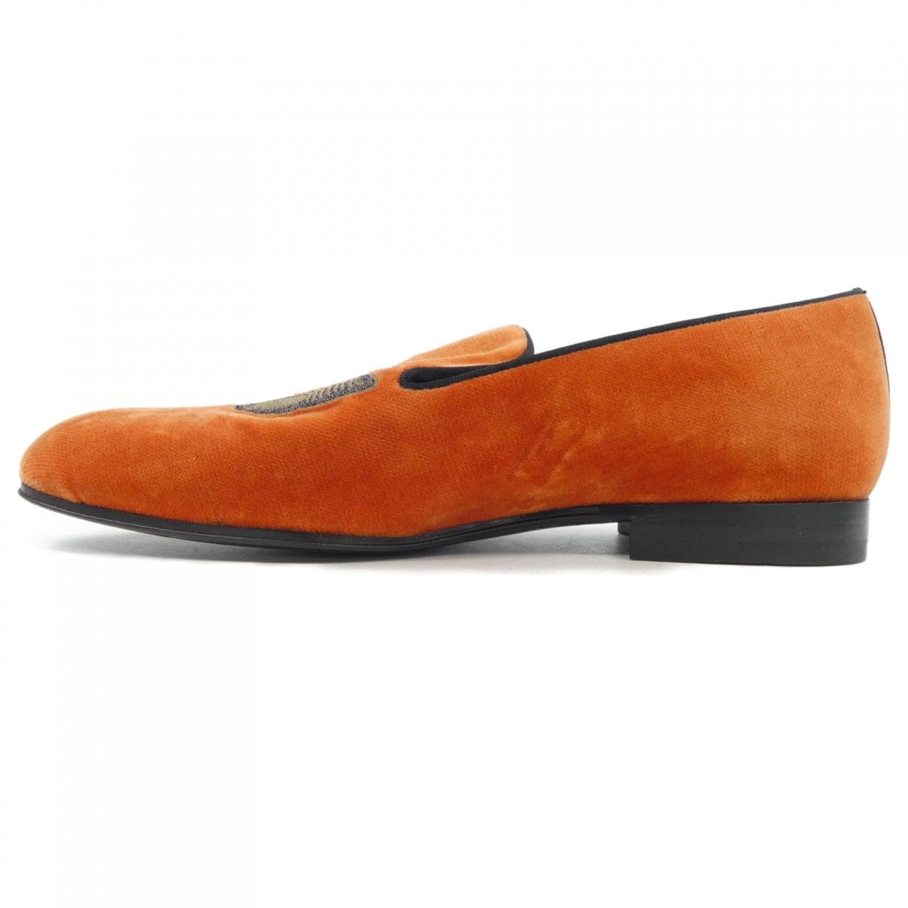 ルイヴィトン LOUIS VUITTON シューズ