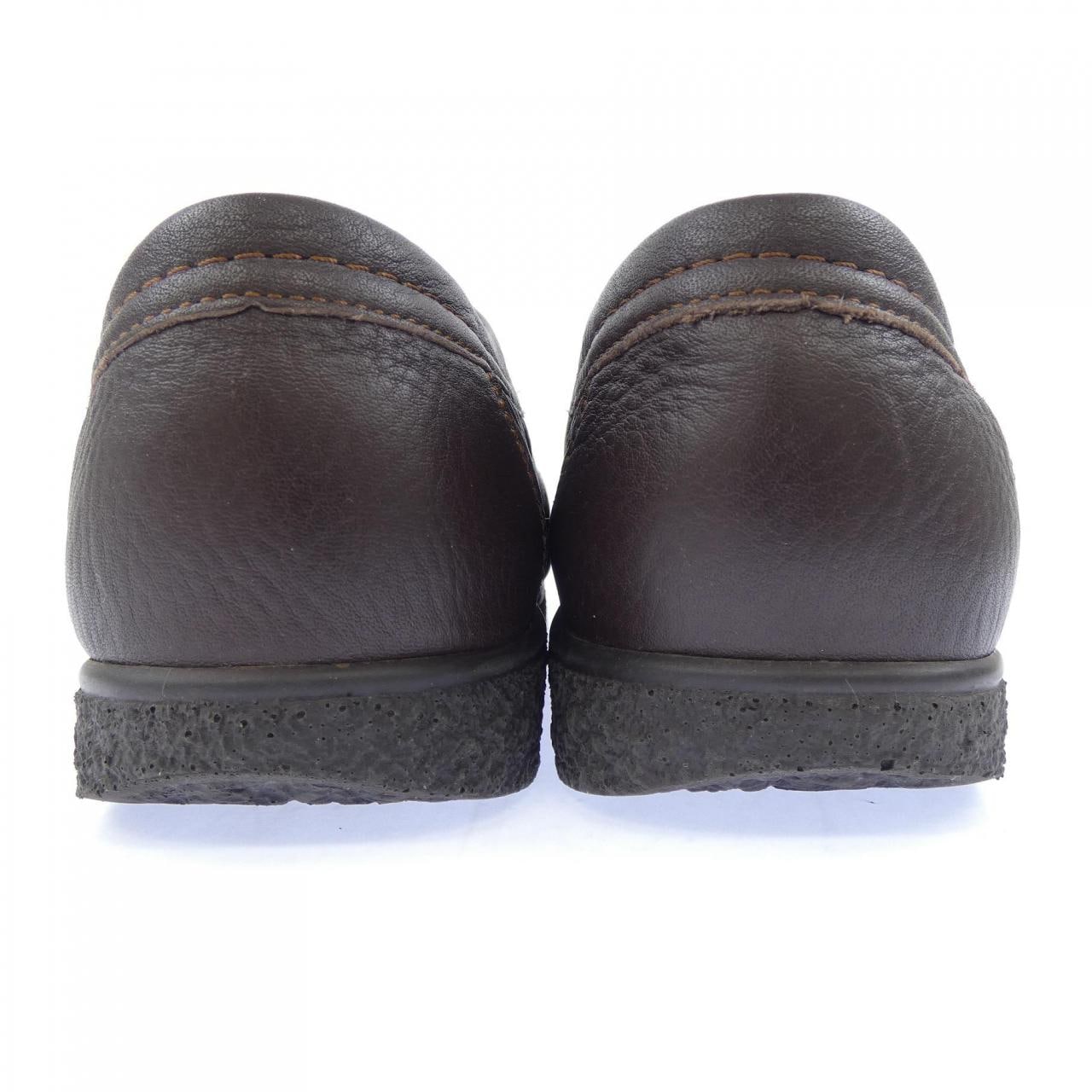 JACOFORM シューズ