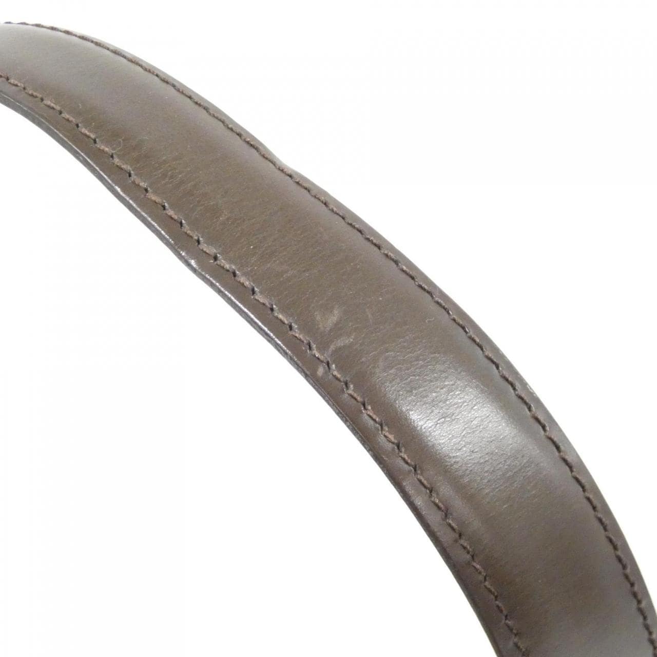 ルイヴィトン ダミエ ハムステッド MM N51204 バッグ