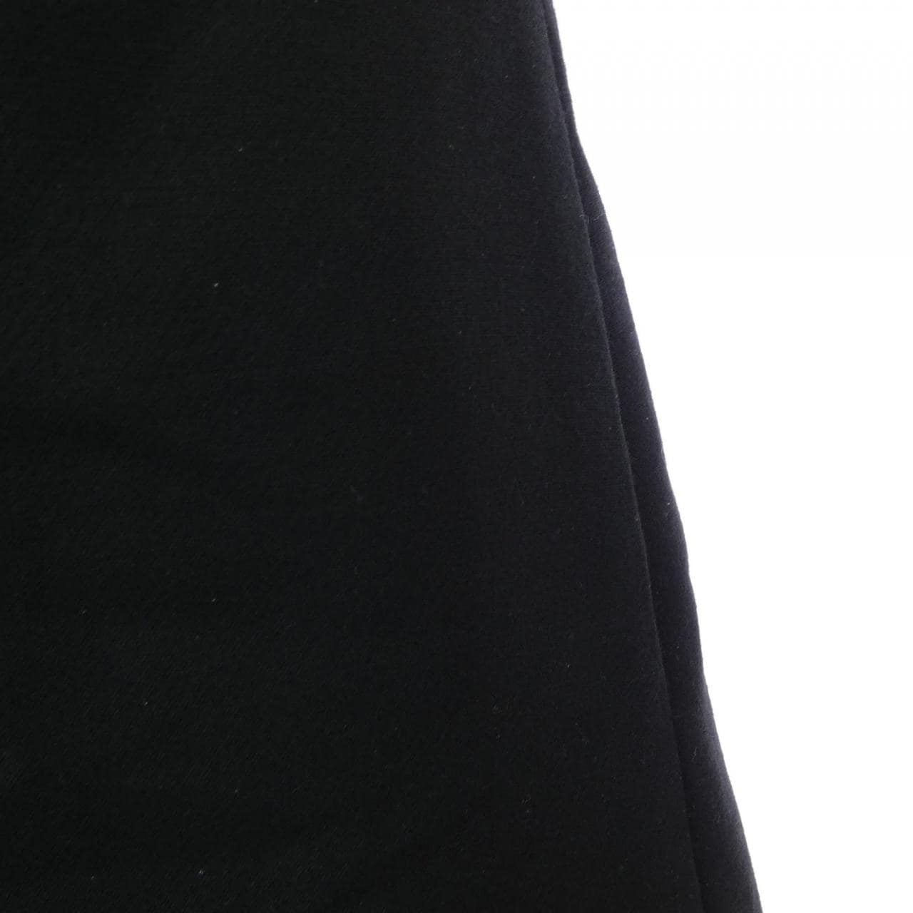 フォクシーニューヨーク FOXEY NEW YORK 44846 ワンピース