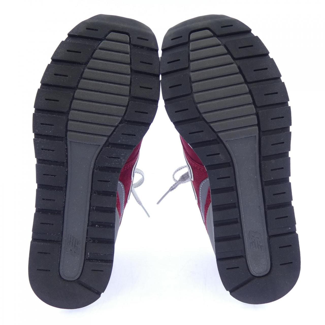 ニューバランス NEW BALANCE CM996R スニーカー