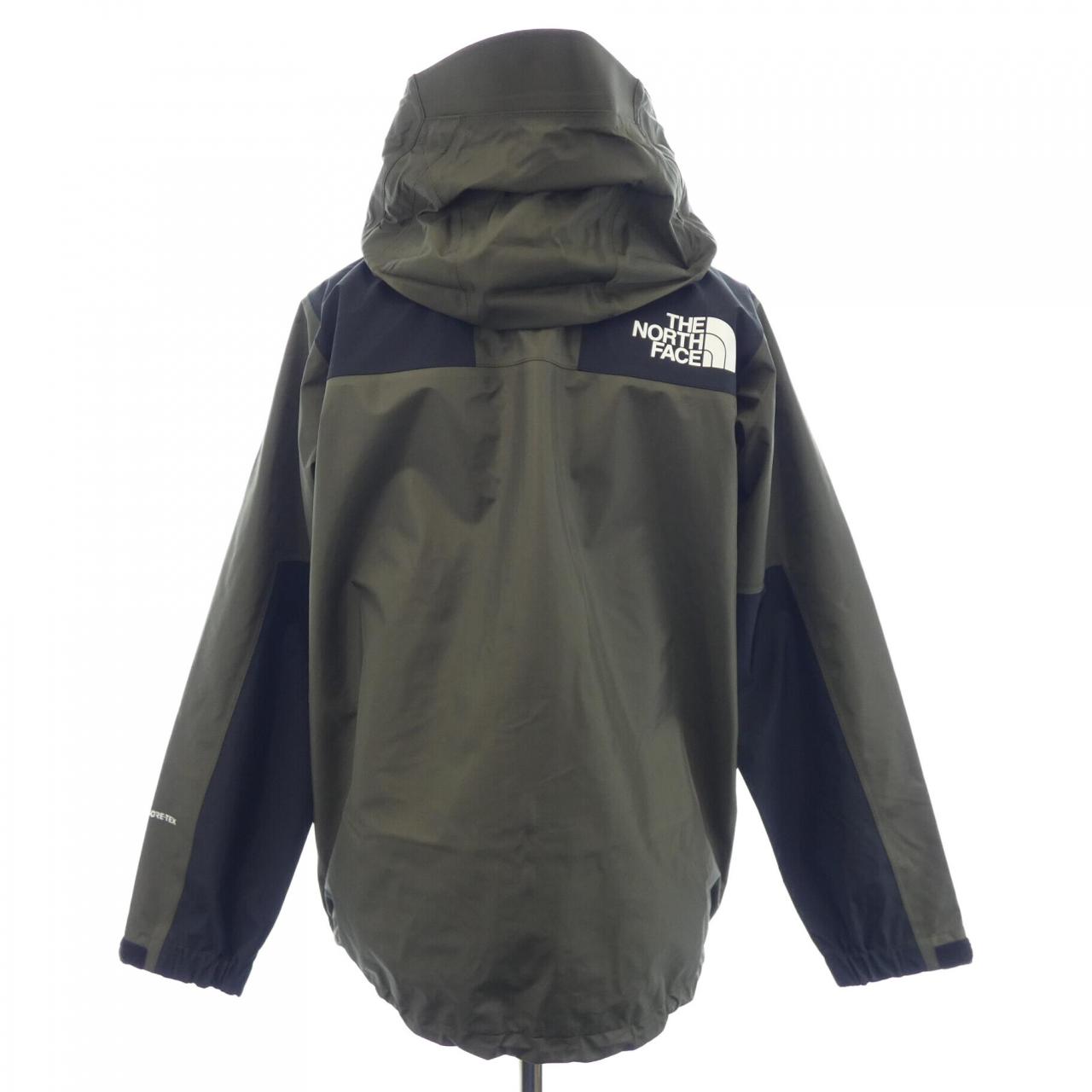 ザノースフェイス THE NORTH FACE NPW12333 ジャケット