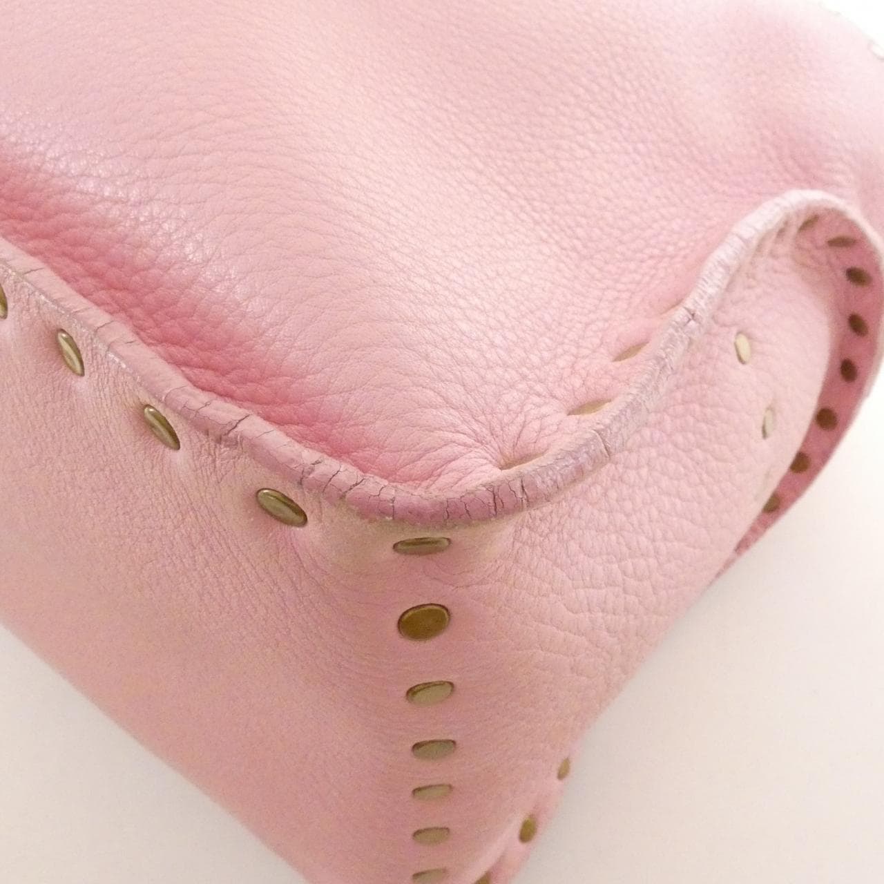 セリーヌ ブギー バッグ ハンドバッグ