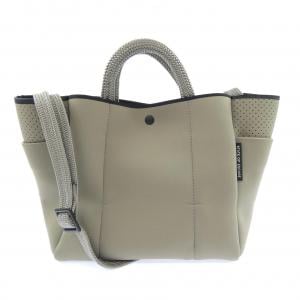 ステイトオブエスケープ STATE OF ESCAPE プリシンクトⅡ スモール BAG