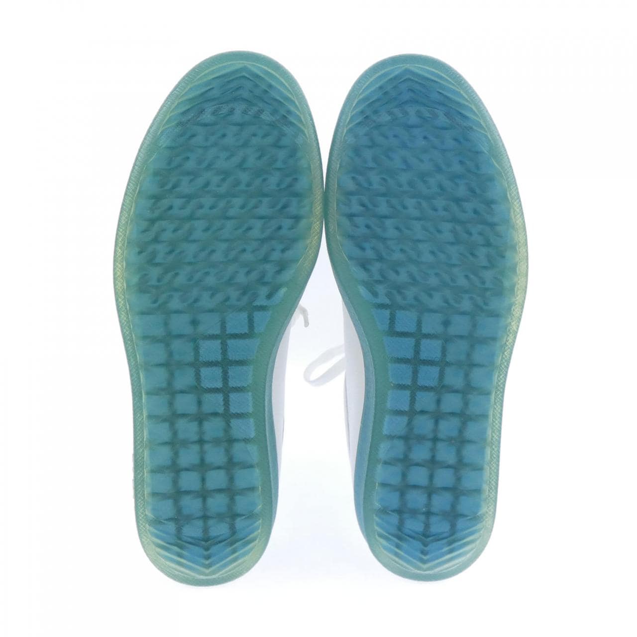 ルイヴィトン LOUIS VUITTON ルクセンブルグライン スニーカー