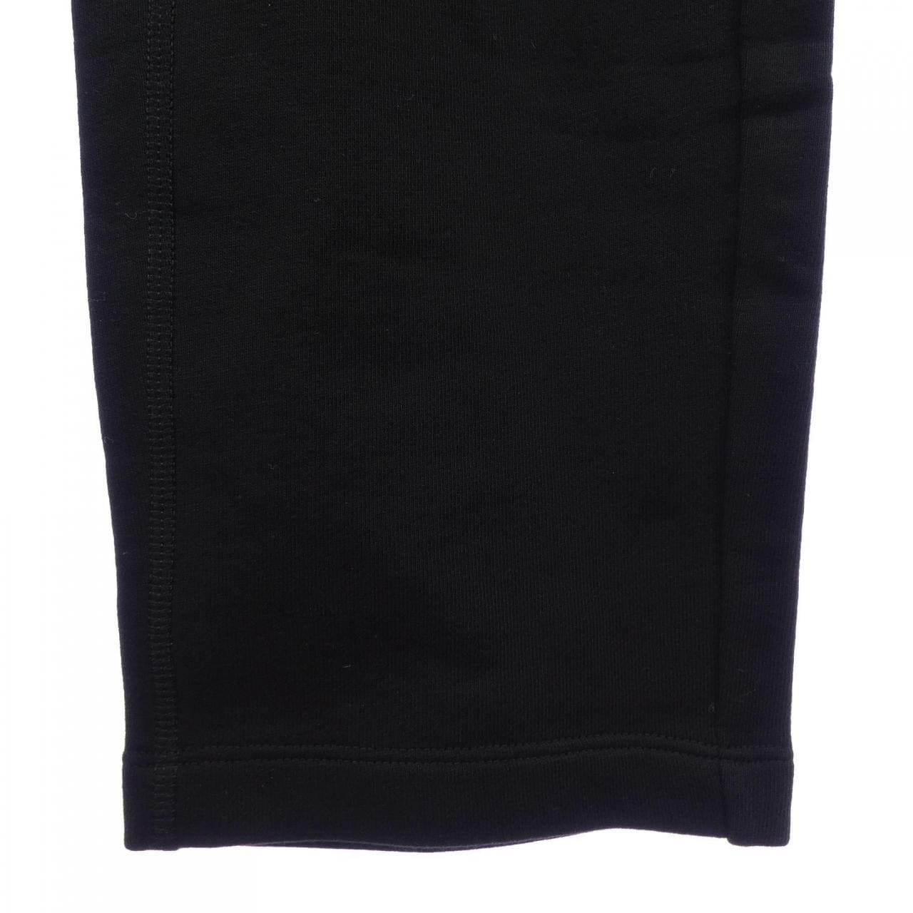 モンクレール MONCLER パンツ