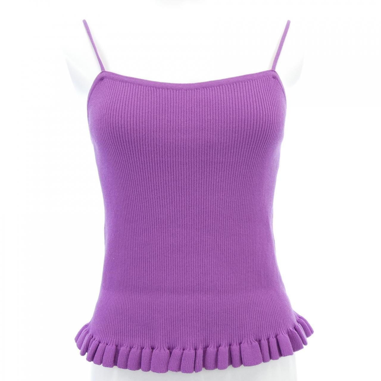 ローラアシュレイ LAURA ASHLEY アンサンブル