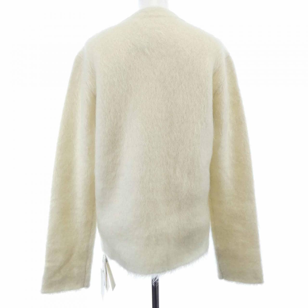 ジルサンダー JIL SANDER J03GP0127J14668 ニット