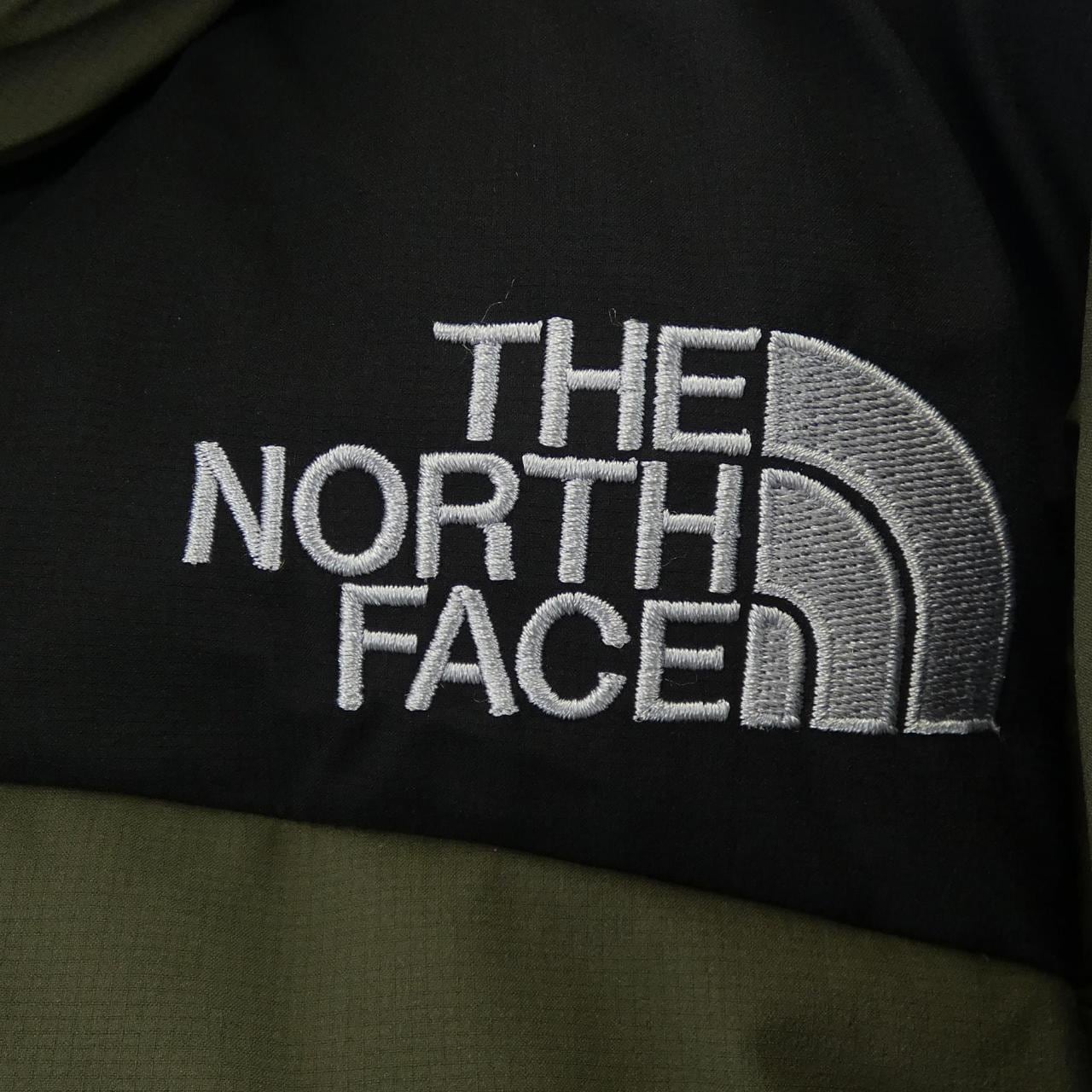 ザノースフェイス THE NORTH FACE ND91950 ダウンジャケット