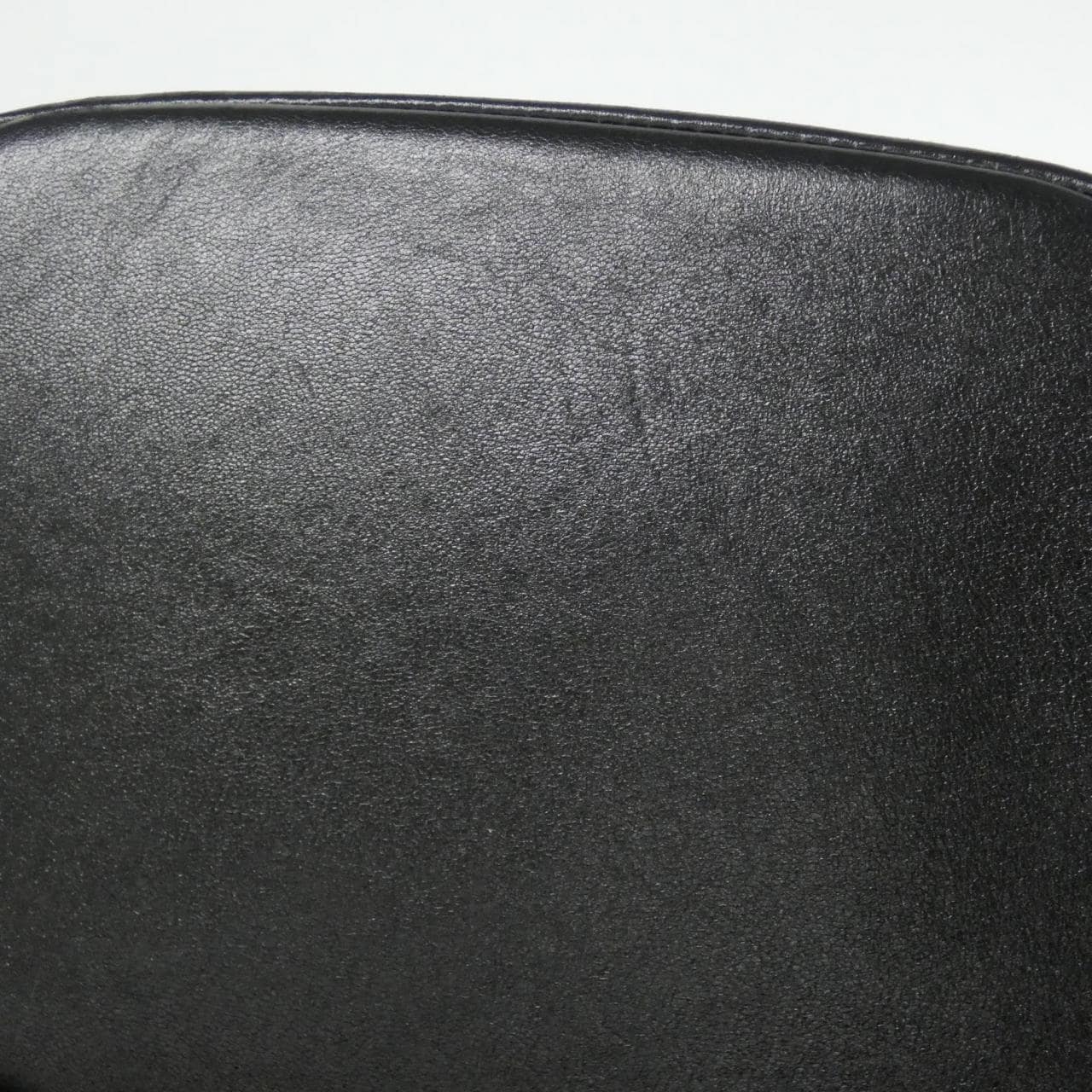 シャネル AS4493 リュックサック