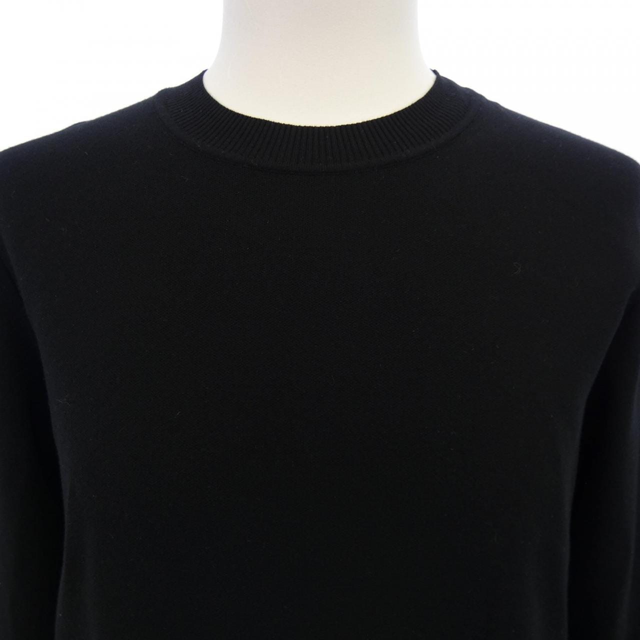 フェンディ FENDI FZX030 AIB7 ニット