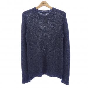 ジョセフオム JOSEPH HOMME ニット