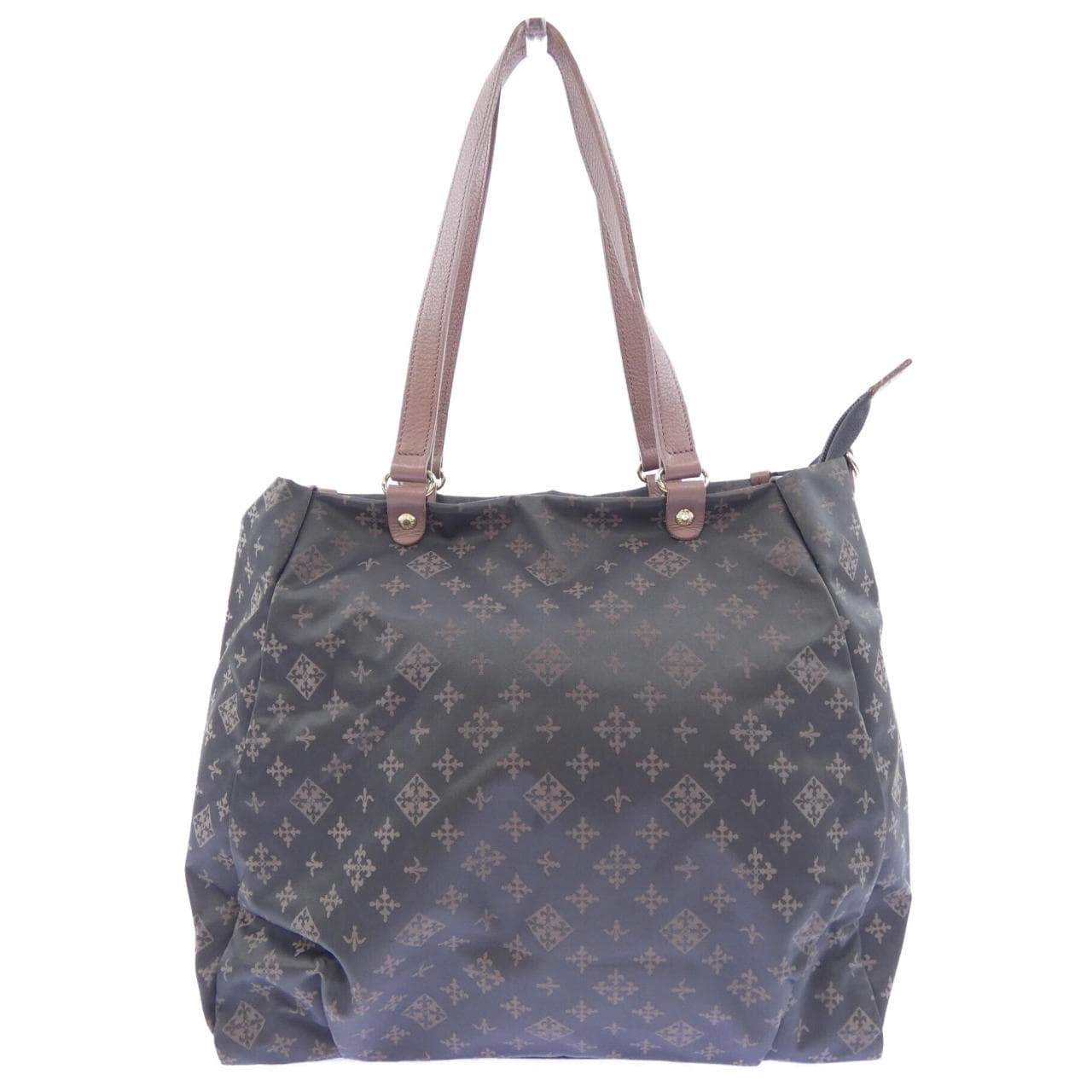 ラシット russet BAG