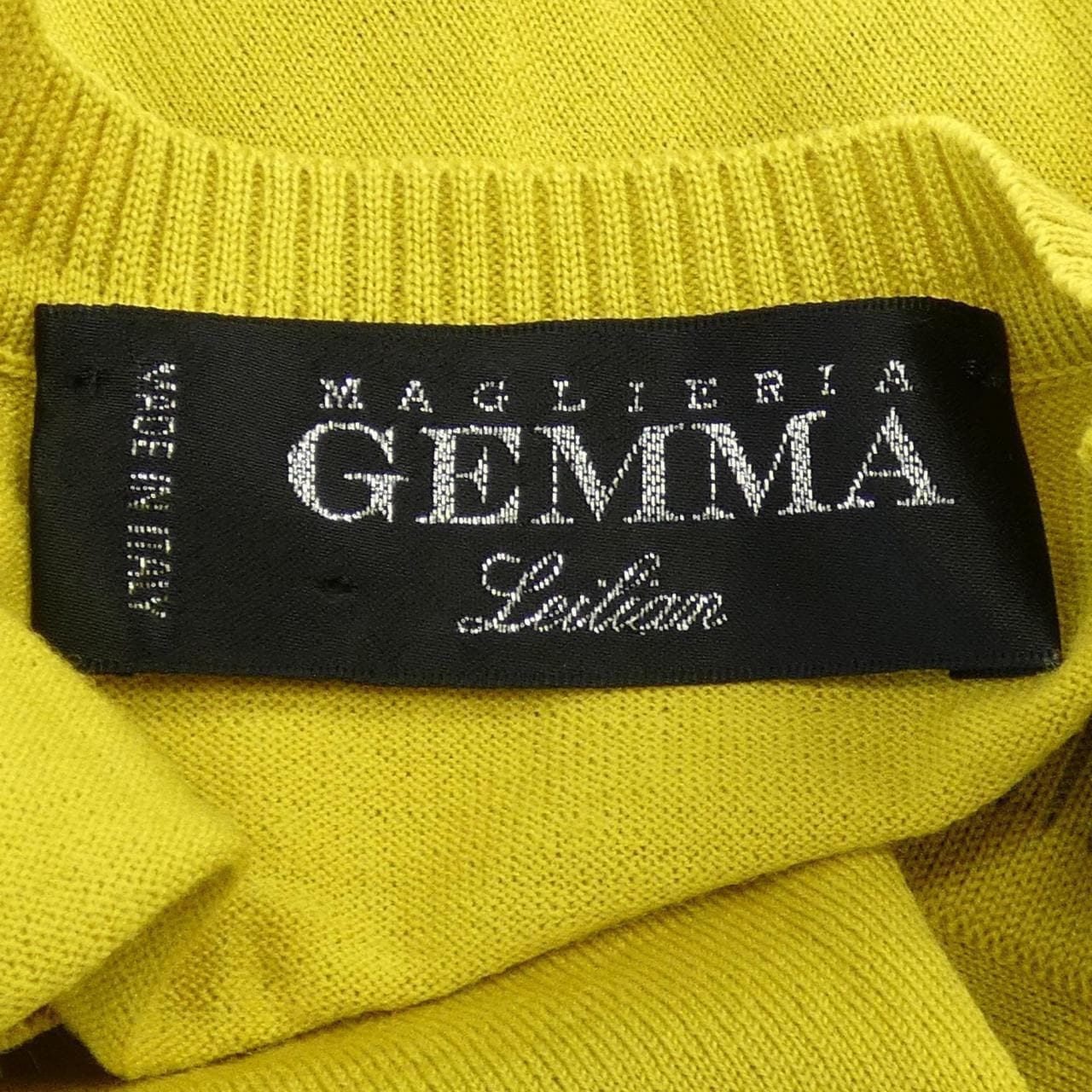 レリアン LEILIAN カーディガン