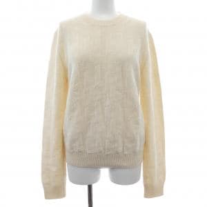 エルメス HERMES Hモチーフ 3H2617D4 ニット