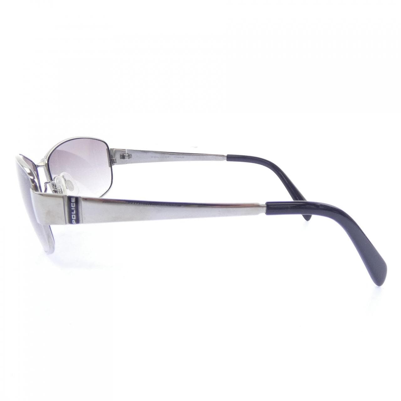ポリス POLICE S8683J SUNGLASSES