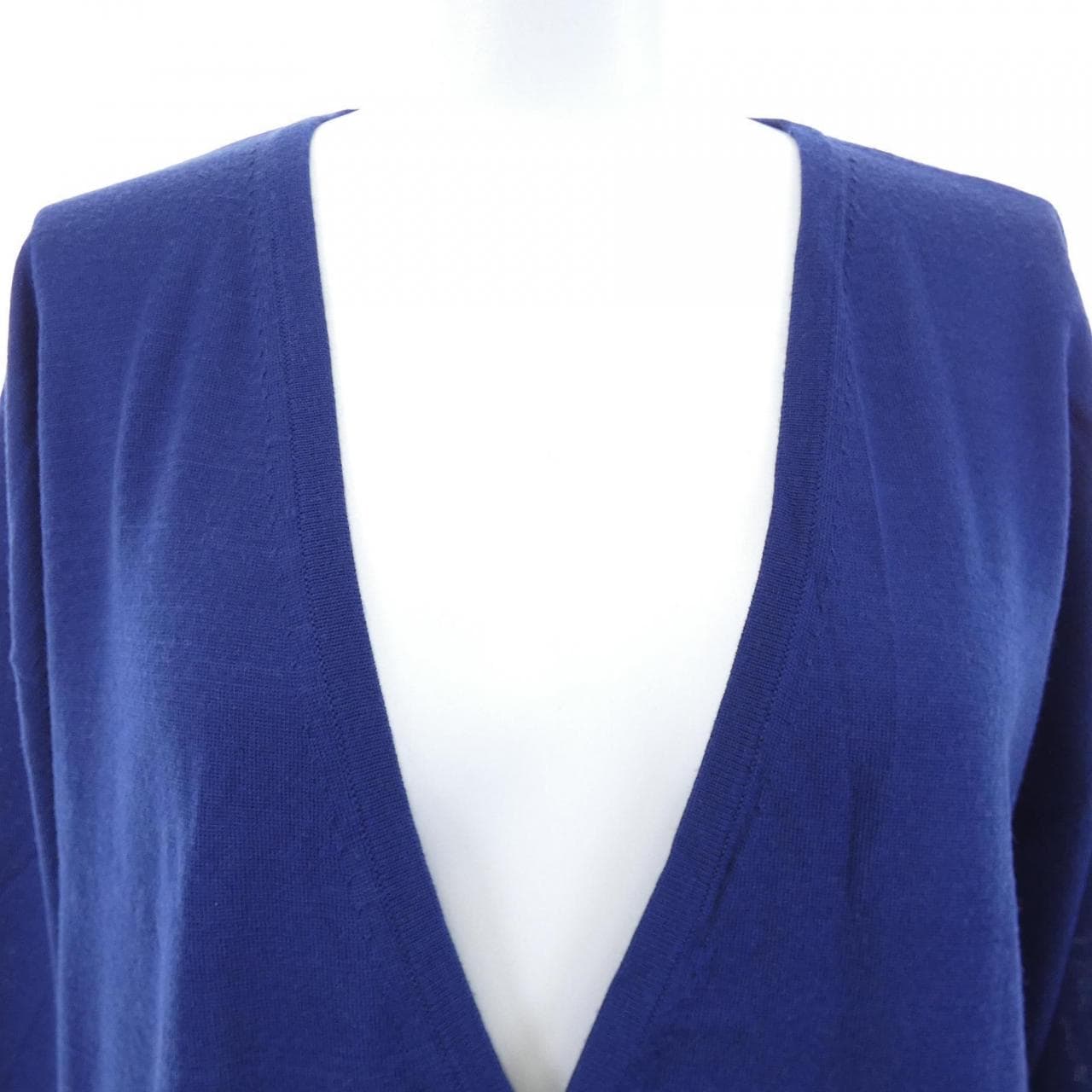 ディースクエアード DSQUARED2 S75HA0480 カーディガン