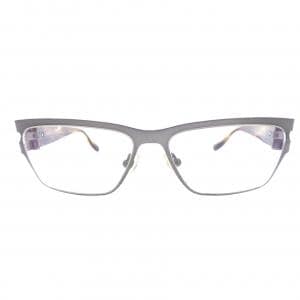 クロムハーツ CHROME HEARTS RAW DAWG EYEWEAR