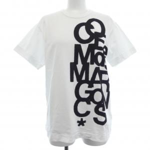 コムデギャルソン COMME des GARCONS ON-T111 Tシャツ