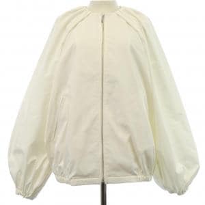 HUELE MUSEUM 750-3150203 ブルゾン