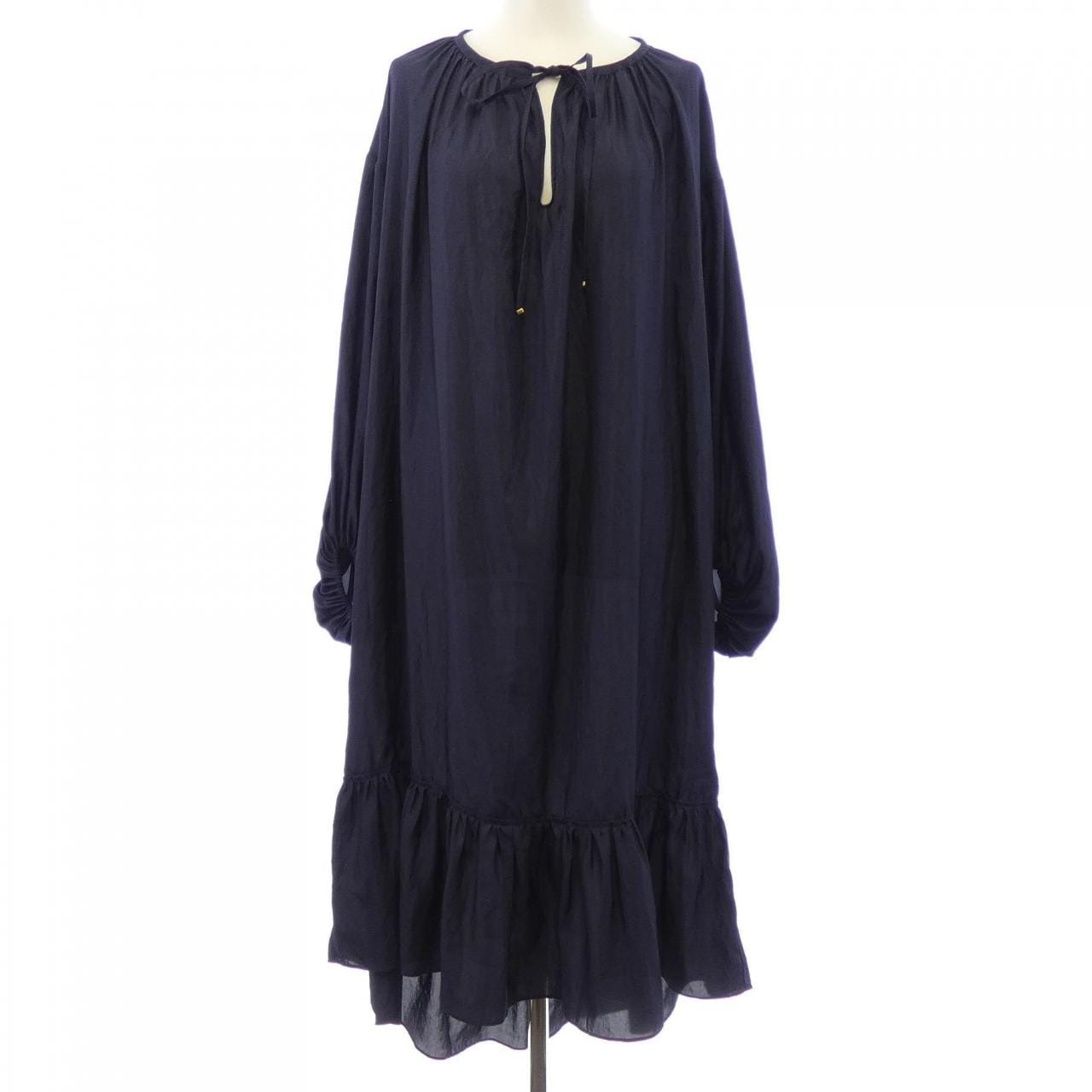 BAUME 32007-24-4028 ワンピース