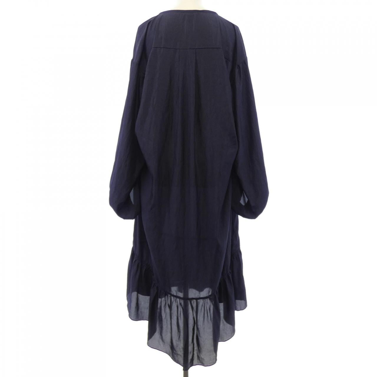 BAUME 32007-24-4028 ワンピース