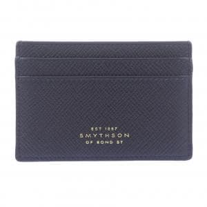 スマイソン SMYTHSON PASS CASE