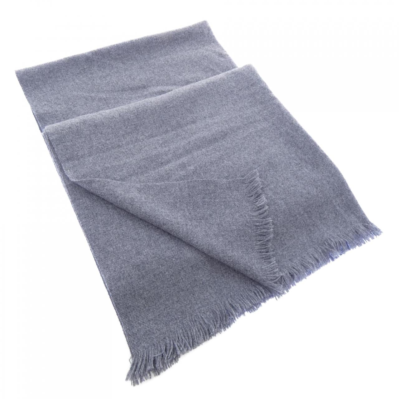 エルメス HERMES ETOLE CACHEMIRE SOFT H269893S STOLE