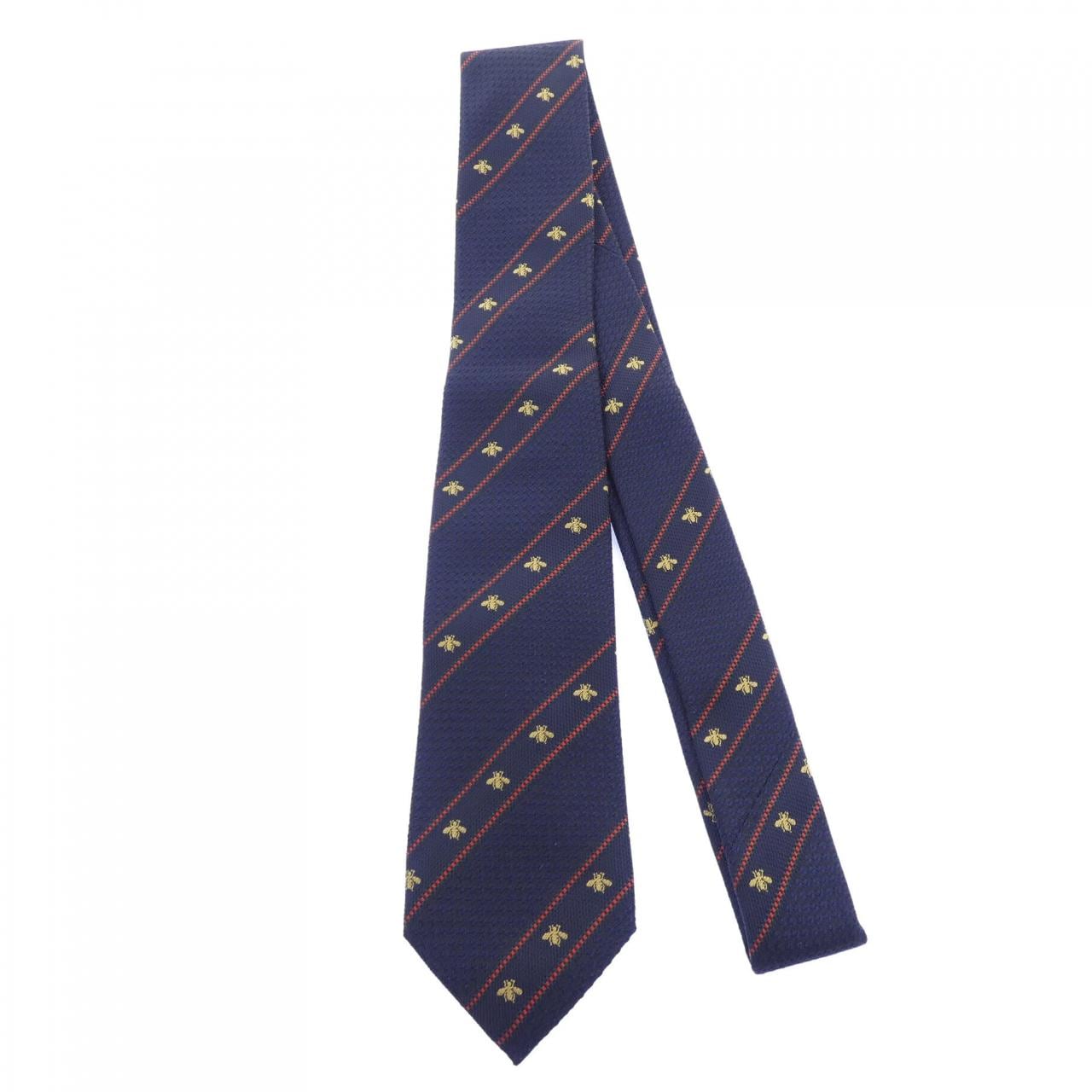 グッチ GUCCI NECKTIE