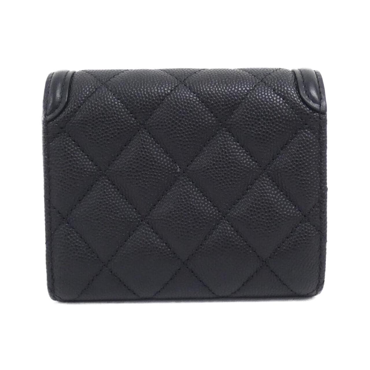 シャネル AP0375 財布